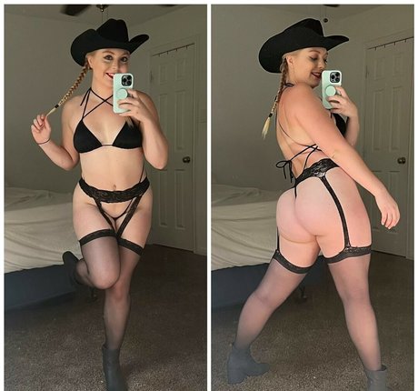 Mistygonewild pornstar best pictures