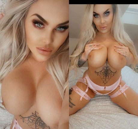 bodybuilder nude onlyfans free naked pics