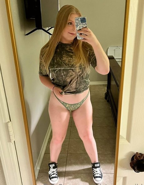 Mistygonewild star erotic gallery