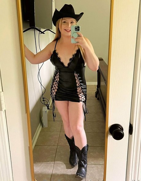 influencer girls onlyfans sex galleries