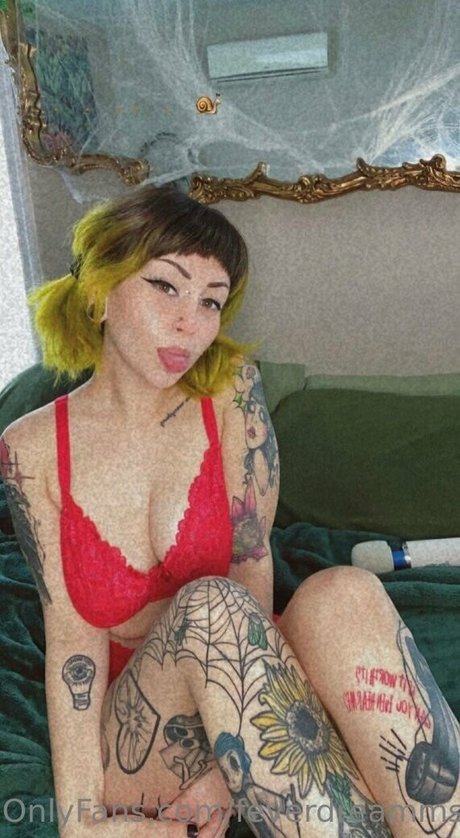 asian princess onlyfans beautiful naked pictures