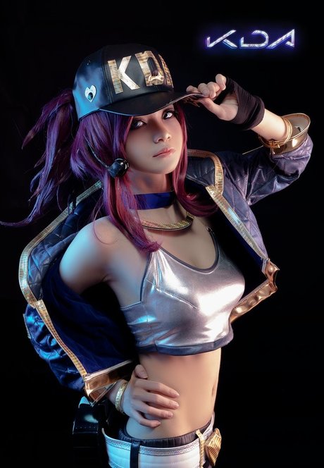 Azami star beautiful pics