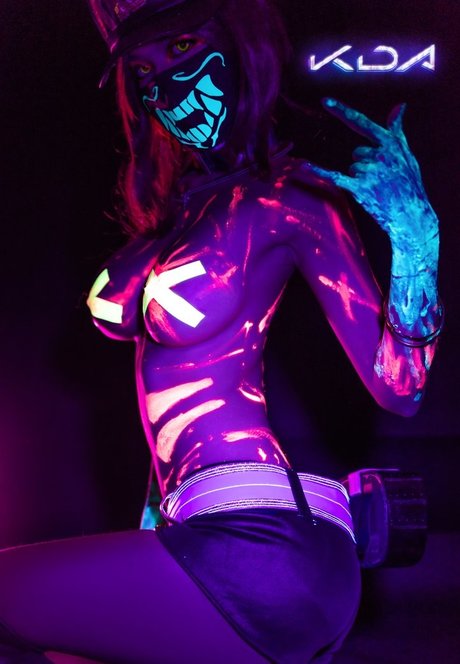 boots onlyfans hot sex pics