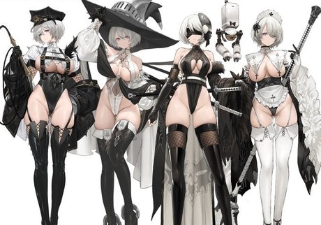 Azami hd star picture