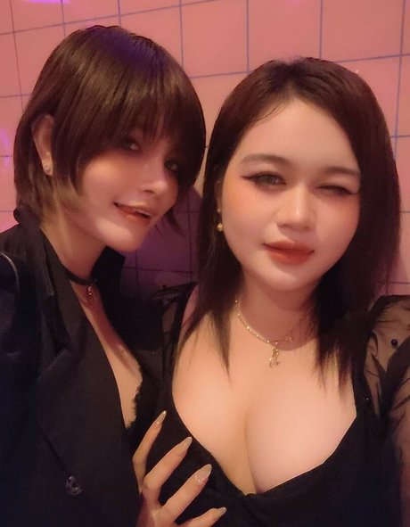 teen tits onlyfans hot porn picture