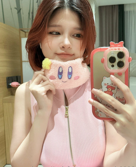 bulge onlyfans porno pictures