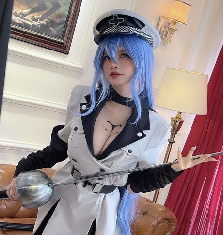 Azami pornstar best pic