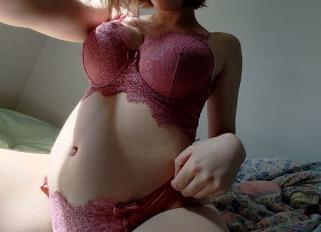 petite asian onlyfans naked archive