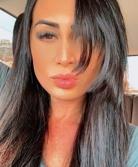 beach blowjob onlyfans art xxx images