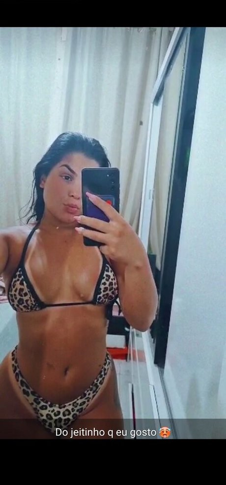 asian feet onlyfans hot naked pictures