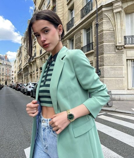 asian massage onlyfans art naked image