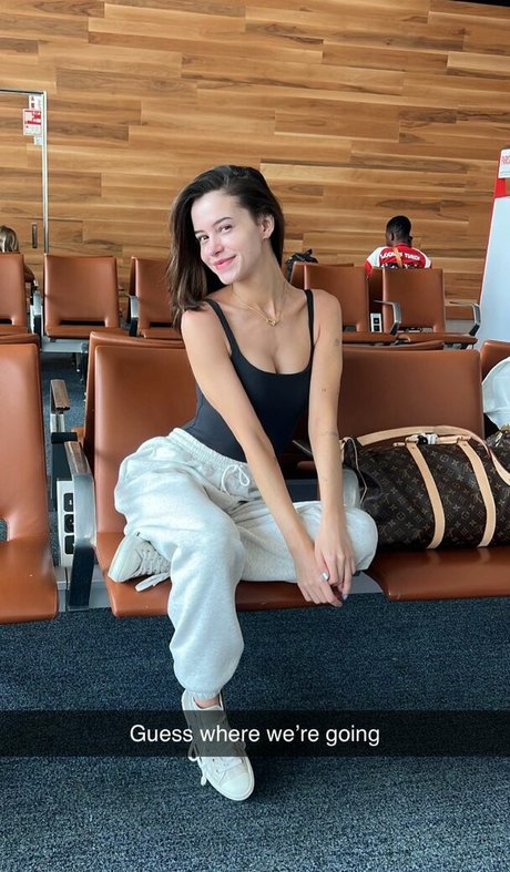 small dick onlyfans hd galleries