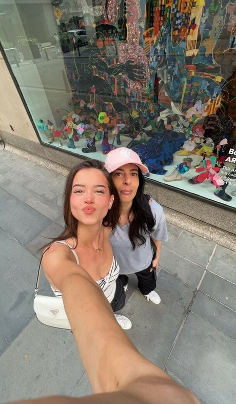 chubby slut onlyfans hot porn image