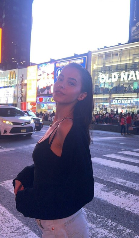 comedian onlyfans hot sexy images