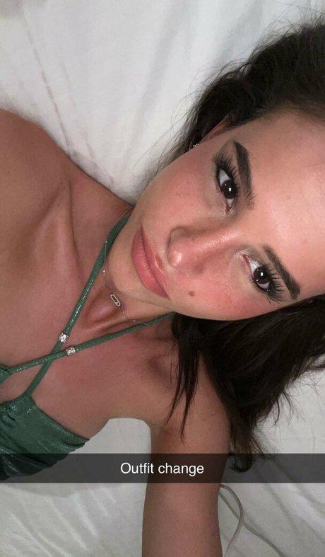 Lea Elui pornstar best pics