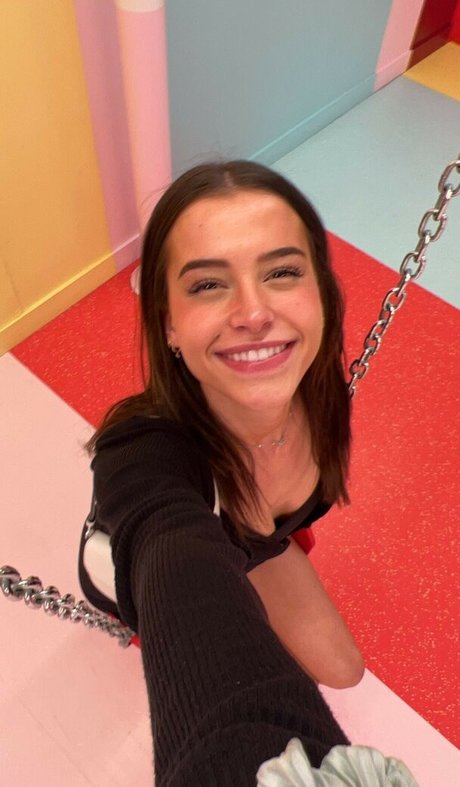 black female onlyfans hd pic