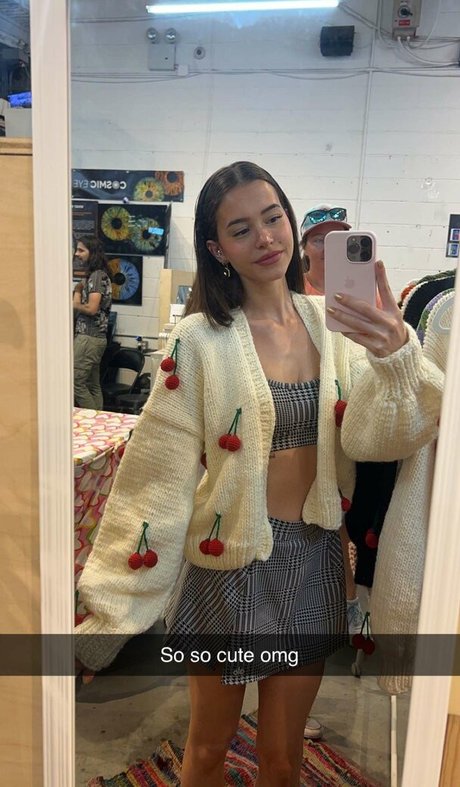 asian tattoo onlyfans nice pic