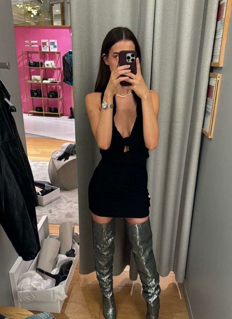 jerk onlyfans free xxx images