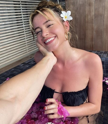 cosplay masturbation onlyfans hot naked gallery