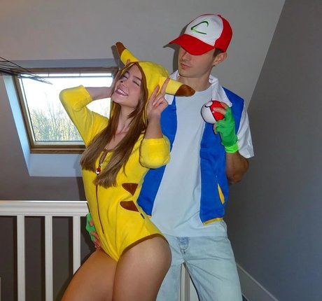 nurse onlyfans pornos image