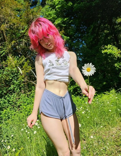 faexbear star porn pic