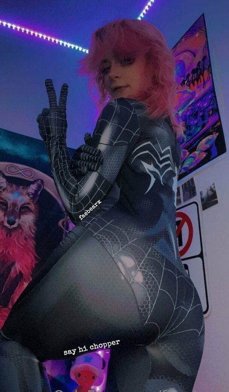 black xxx onlyfans exclusive pictures