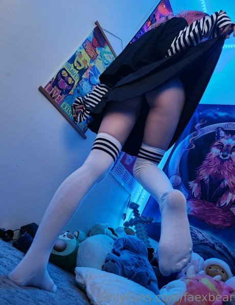 faexbear star sex images