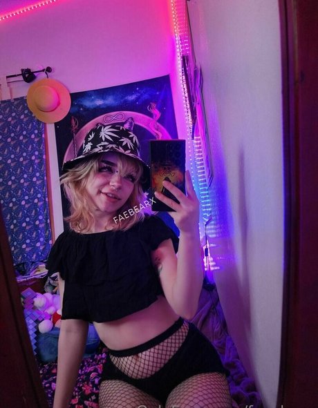faexbear star best photo