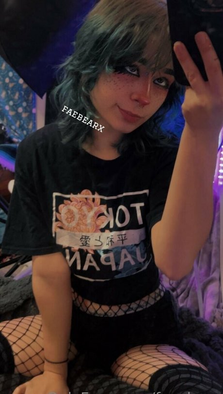 faexbear naked pornstar gallery