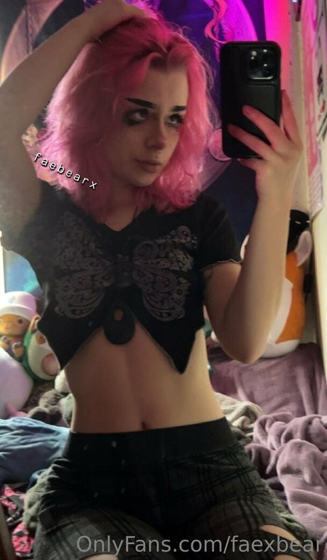 braces onlyfans adult pics