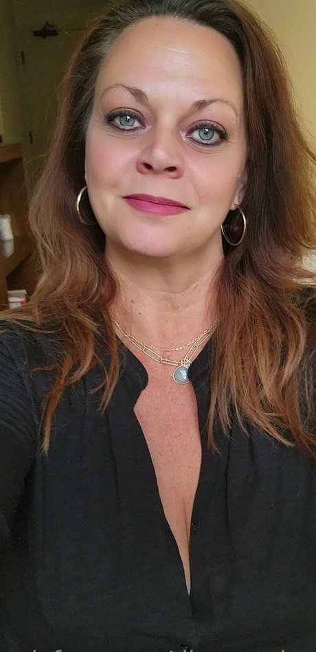 mistress onlyfans free nude img