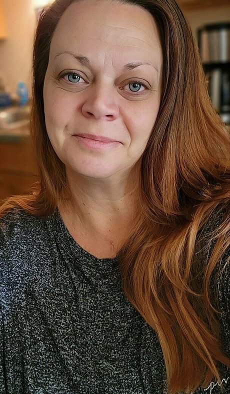 anal gape onlyfans pornos pictures