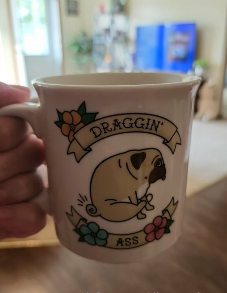 dianeandrews model perfect pics