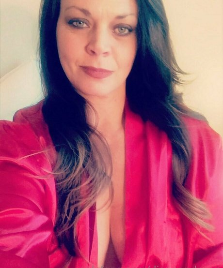 dianeandrews nude actress pictures