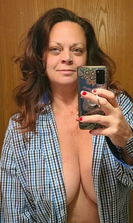 goth pawg onlyfans nudes galleries