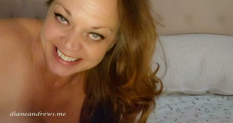 dianeandrews model nude archive