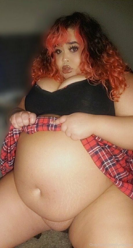 pussy milf onlyfans top gallery