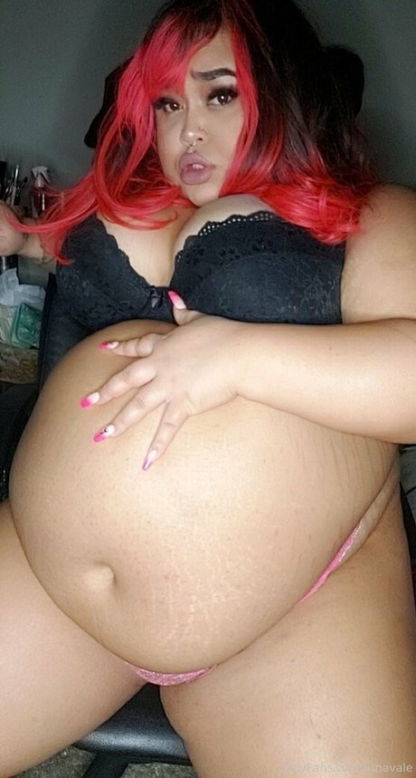 indian milf onlyfans sexy picture