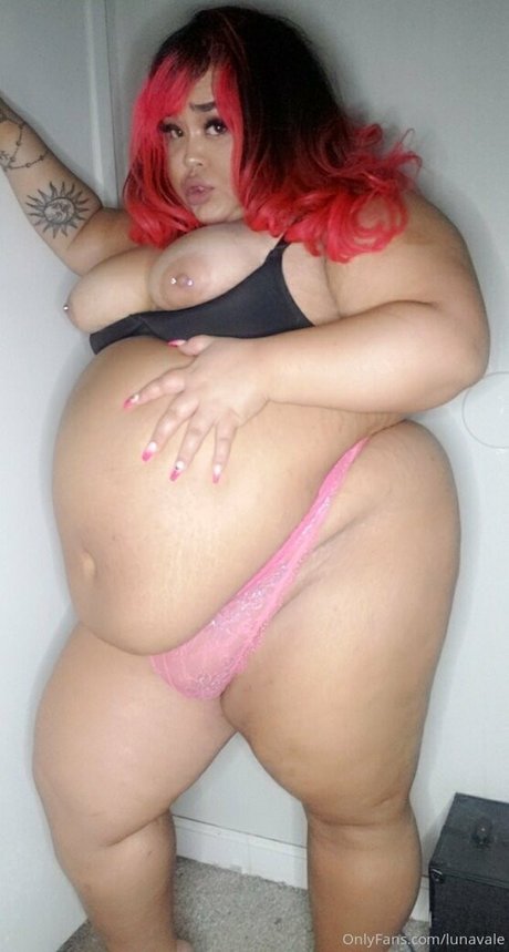 tranny onlyfans free xxx photos