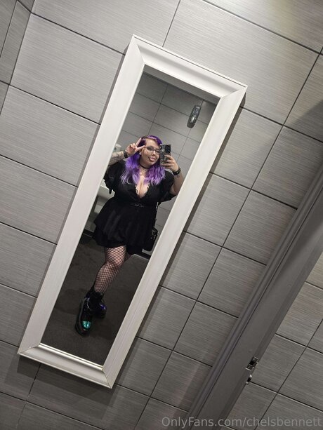 chelsbennett sex star galleries