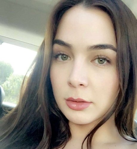 mature solo onlyfans free naked pictures