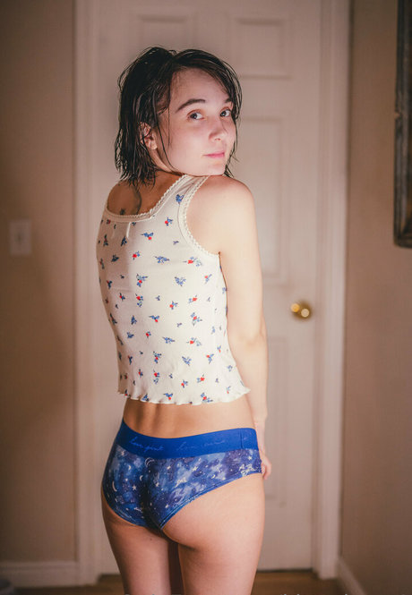 kitty kaya1 star nice pictures