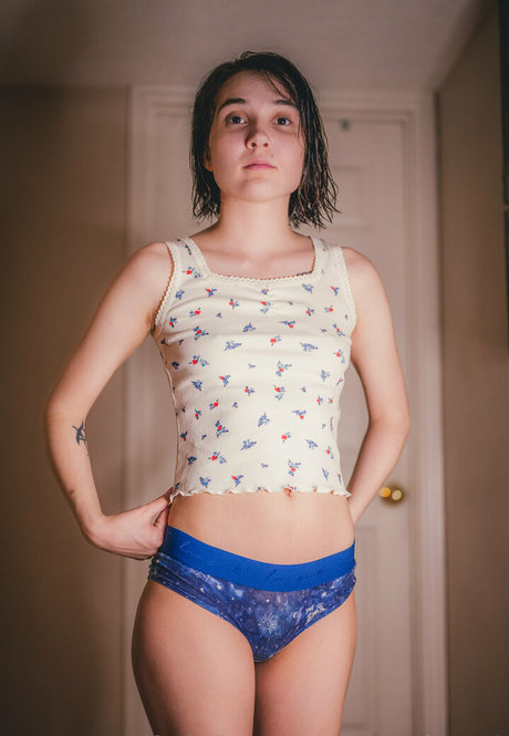 kitty kaya1 nudes actress img