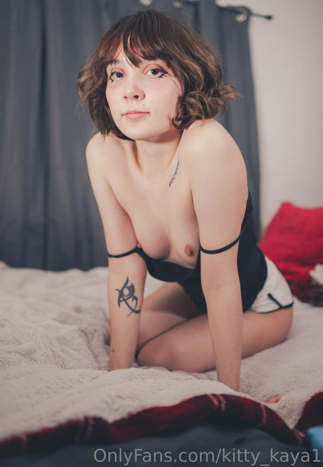 kitty kaya1 hd star photo