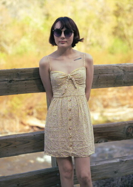 kitty kaya1 model sexy galleries