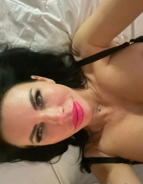 trans xxx onlyfans erotic img