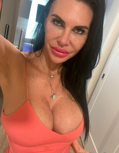 teacher free onlyfans beautiful pictures