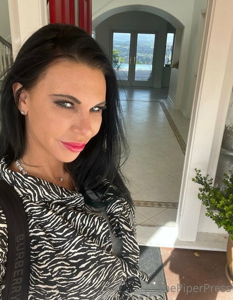 glasses onlyfans porn galleries