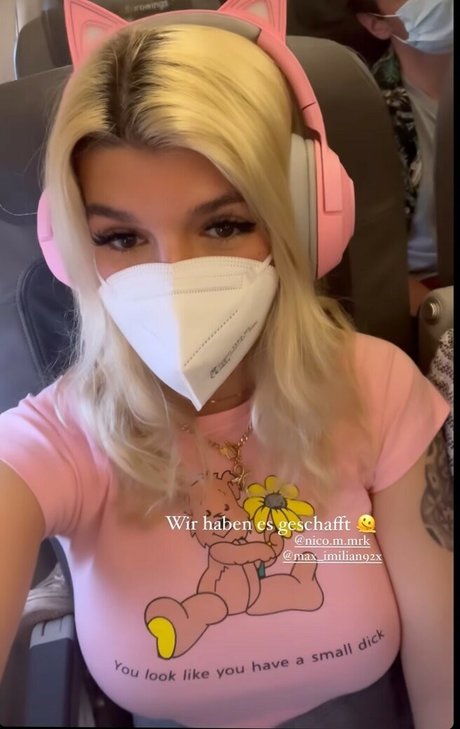 best pussy onlyfans hot pic