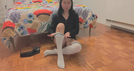 Exhibitionism erotic actress picture